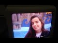 Opening Up To Free Willy 2 The Adventure Home 1995 VHS