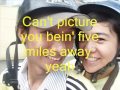 ch0ngbAbz_long distance love Tamia