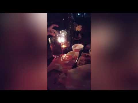 Vythiri Village resort | wayanad | Kerela | luxury dinning |