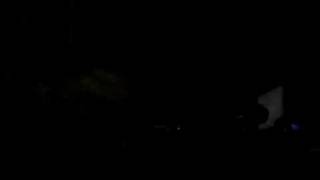 Pan Pot@Dejavue Sounds 6 6 09 Part1