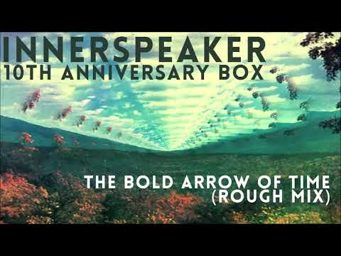 Video thumbnail for The Bold Arrow of Time (Demo)