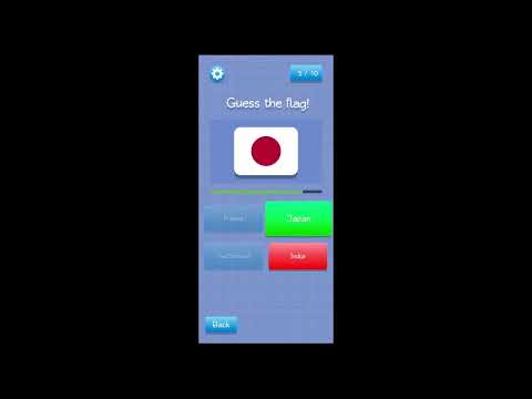 SatW Guesser video thumbnail