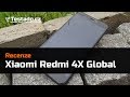 Mobilné telefóny Xiaomi Redmi 4X 3GB/32GB