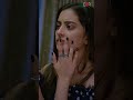 Mombian Romantic Love Story Indian Romantic Series EORTV Original