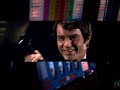 Vega September 20 1978 Opening And Closing