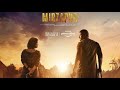 Mirzapur Telugu Trailer Season 2 Mirzapur Trailer Telugu Munna Bhai Uncut Mirzapur