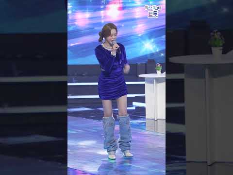 [세로직캠]홍지윤 - 못잊겠어요 화요일은 밤이 좋아