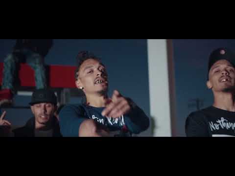 AnchorTwinz x Jmb Youngin Reem | SwitchARoo | Dir. @WETHEPARTYSEAN