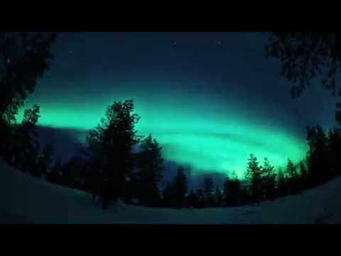 Ruska video