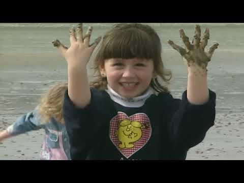 Season 2 Episode 2: The Beach TV Event