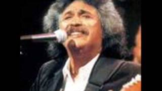 FREDDY FENDER-VAYA CON DIOS