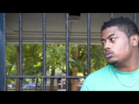 Tubby boy- Sparkles-Produced By Rodney Rockerz