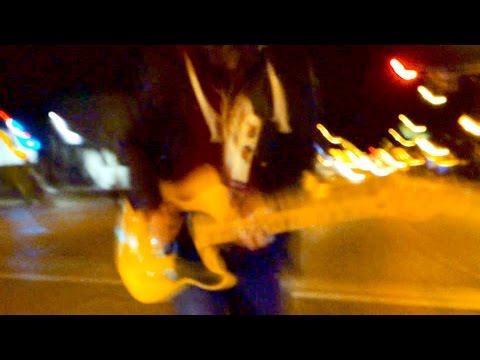 the 4onthefloor - Lake Street Shuffle (Official Video)