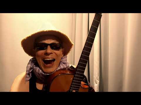 MPD odc. 264 - Wiesiek w PIPIE