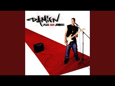 Pas capable de casser