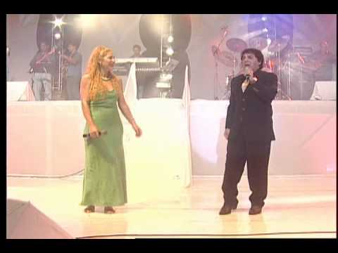 O inimigo quer calar a sua voz.wmv