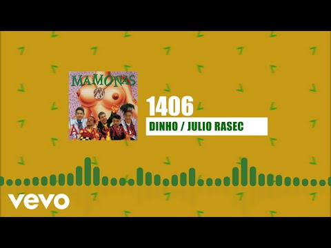 1406 video thumbnail