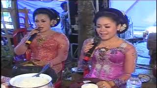 Download lagu Langgam Sukoharjo Makmur mp3 Download lagu Langgam Sukoharjo Makmur mp3