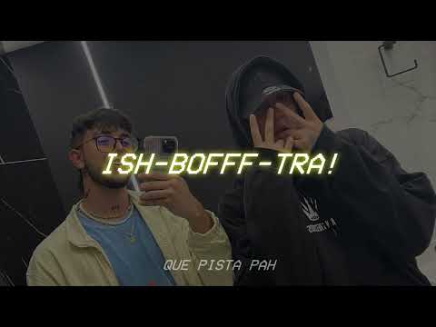 Kevin Roldan, DEKKO - PERREITO UNDER (LETRA) LYRIC