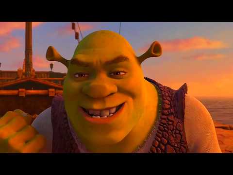 "Toon Story" Part 4 - Tigger Lightyear: Space Ranger