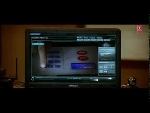 Трейлеры Игроки