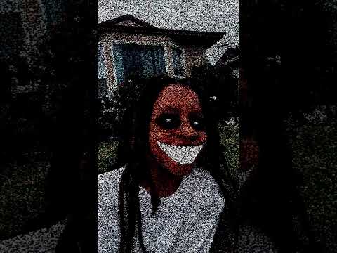 The end of the doppelgänger? (The end of Slothygoated S2 ep 16￼