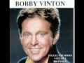 Bobby Vinton Don't You Know