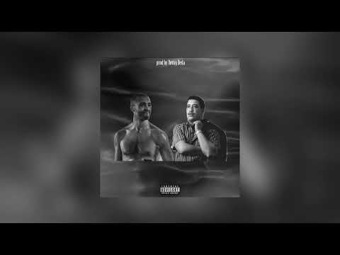 KTYB X Cheb Hasni - Matebkich ( Yovng Beda Remix )