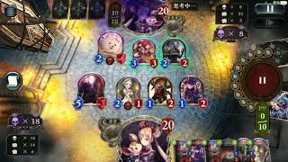 迫真！淫夢バース実況を夢見たホモガキが一発録りでネクロを使うが編集·ゲームプレ亻共に低ランなことに気づかれてしまいその後疲れからか黒塗りの高級車にチラチラ見られてしまう···おいAKMR（アカマル