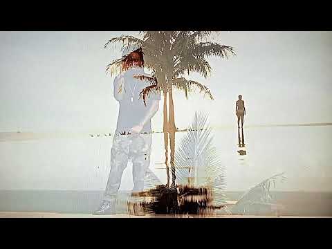 Diced Pineapples by Rick Ross Featuring Wale & Drake