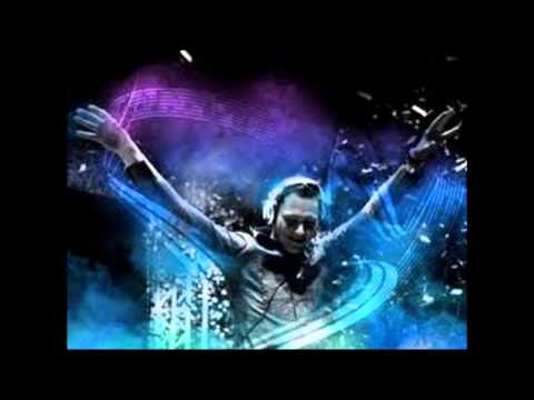 Baauer - Harlem Shake & Depox - Bang (DavidBoss Mash Up)