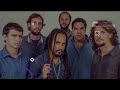 Vídeo PONTO DE EQUILIBRIO https://www.youtube.com/watch?v=hxYnvgURQD4 Vídeo PONTO DE EQUILIBRIO https://www.youtube.com/watch?v=hxYnvgURQD4
