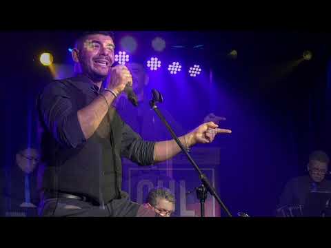 Antiguo reloj de cobre - Jorge Marquez  y TangOeste