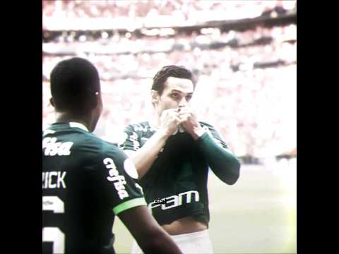 MONTAGEM SILENT HILLS 🎵🔥 - EDIT (Raphael Veiga)