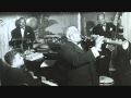 Sidney Bechet  - St Louis Blues