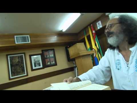 Álvaro Cepeda Samudio. Fragmento 02