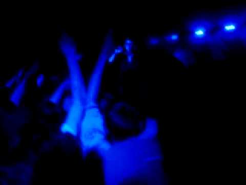 2cztery7 - Nie potrzeba mi wiele - The Fresh Live