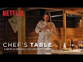 Chef's Table - Season 1 | Magnus Nilsson [HD] | Netflix
