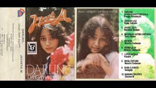 Download lagu Darling (Hengky Firmansyah) - Jayanthi Mandasari mp3