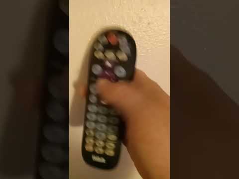 RCA instructions setup in 15seconds