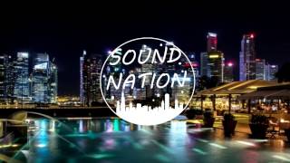 Azad - Nu Religion Freestyle (Prod. by THEY.)