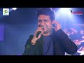 Tu Aashiqui Hai Jhankaar Beats Vishal Shekhar KK Live Performance