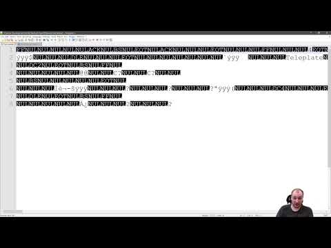 How to Save Data In Unity Using FlatBuffers