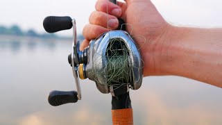 Looking to Buy A Digital Control (DC) Reel? Here’s What You NEED to Know...