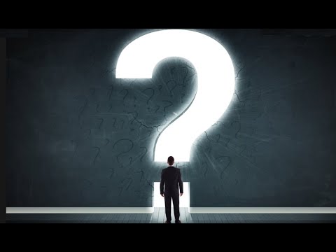 Pyetja e  shekullit!