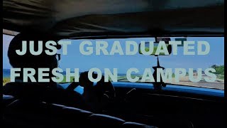 Download lagu Camila Cabello - Havana Ft. Young Thug [Lyrics Video] [Download Link] mp3