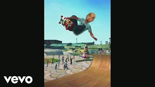 Aldebert - La loge  N° 35 - qu'est-ce qu'on va faire de nous ?