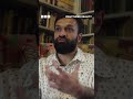 Is Love Just a Chemical Reaction? #FracturedReality #Shorts