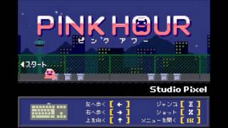 【甘党実況】スラ太郎の大冒険！ part1