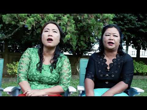 ENGATI NGE VAN LAL FAPA ? - The Sun Beams